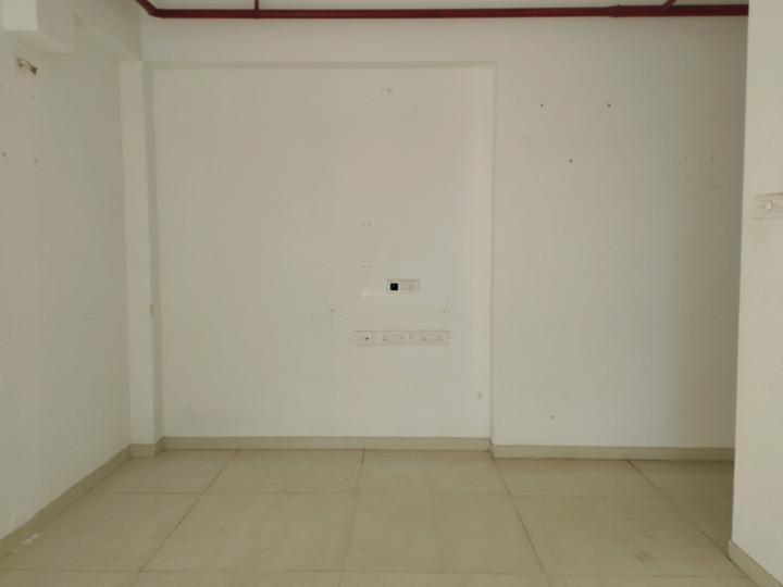 Sunteck City Avenue 2 Main Image 1