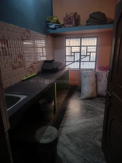 Ghodi Bachheda Kitchen 1