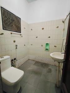 Image of 1250 Sq.ft 2 BHK Builder Floor for rent in Indira Nagar, Bengaluru for Rs. 45000