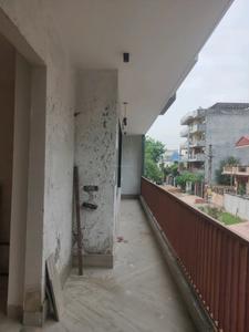 Bedroom Four Image of 3250 Sq.ft 4 BHK Builder Floor for sale in Sector 31 Faridabad for Rs. 36000000