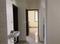 Ayushman Residency Main Image 1