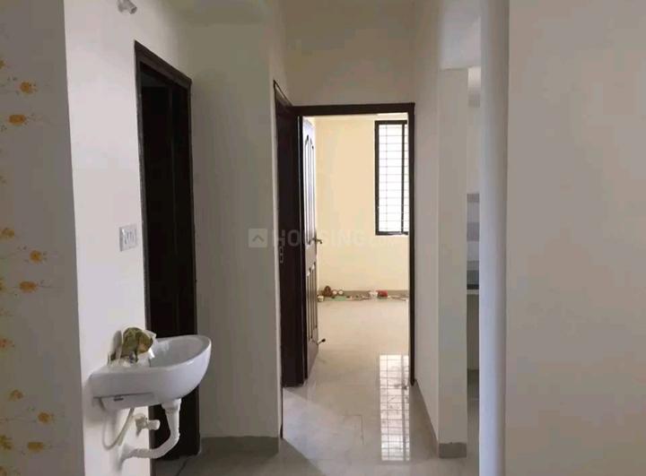 Ayushman Residency Main Image 1