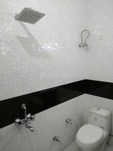 Image of 1250 Sq.ft 3 BHK Builder Floor for sale in Vasundhara, Ghaziabad for Rs. 11000000