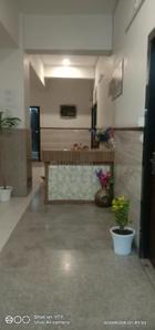 Hall Image of Kesar Residency  in Hiran Magri, Udaipur