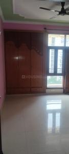 Hall Image of 1650 Sq.ft 3 BHK Apartment / Flat for sale in Metropark Park View Apartments, Sector 61 Noida for Rs. 24000000