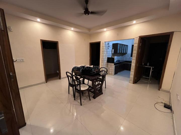 Property Details Video
