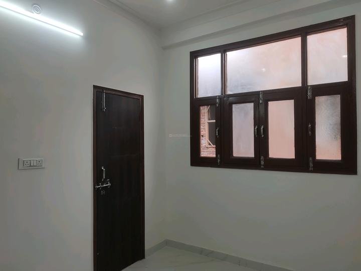 Ci Golf City Bedroom 1