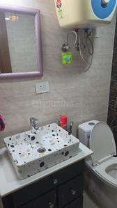 Image of 1440 Sq.ft 3 BHK Apartment / Flat for sale in Aims Green Avenue, Noida Extension, Greater Noida for Rs. 13300000