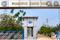 Prasanthi Grand Villa Main Image 1