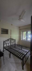 Hall Image of 2880 Sq.ft 4 BHK Apartment / Flat for sale in Shree Amarante, Chembur Mumbai for Rs. 100000000
