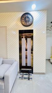 Hall Image of 4500 Sq.ft 7 BHK Villa for sale in Sushant City - I Jaipur for Rs. 29100000