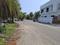Kanathur Plot View 2