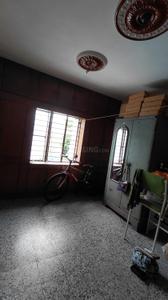 Hall Image of 474 Sq.ft 1 BHK Apartment / Flat for sale in Vastrapur Ahmedabad for Rs. 2500000