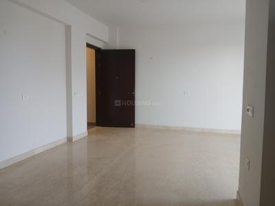Living Room Image of 2500 Sq.ft 4 BHK Builder Floor for sale in Adani Samsara Avasa, Sector 63 Gurgaon for Rs. 40500000