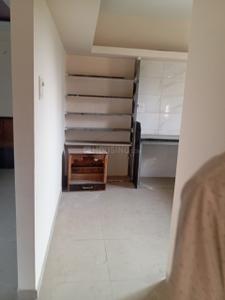 Pathardi Gaon Kitchen 1