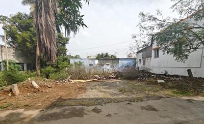 Image of 1478 Sq.ft Residential Plot / Land for sale in Podanur, Coimbatore for Rs. 3500000