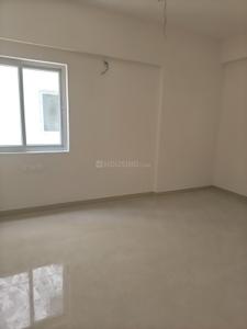 Bedroom Image of 1145 Sq.ft 2 BHK Apartment / Flat for sale in Qualitas Nestilo, Osman Nagar Hyderabad for Rs. 9200000