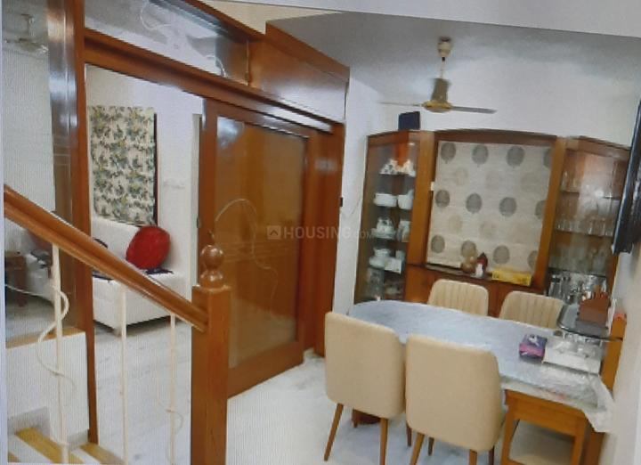 Chandkheda Main Image 1