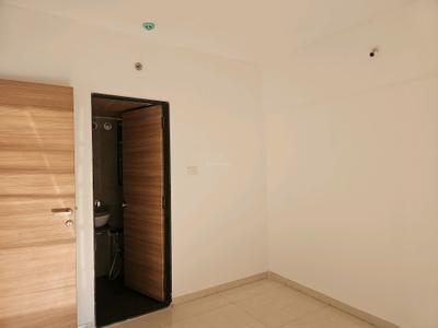 Bedroom Image of 1209 Sq.ft 3 BHK Apartment / Flat for sale in Surbhi Samruddhi, Dhanori Pune for Rs. 8500000