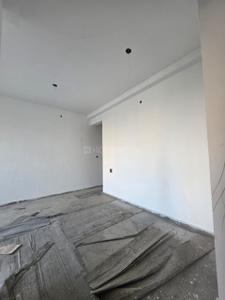 Hall Image of 990 Sq.ft 2 BHK Apartment / Flat for sale in Arihant Advika, Vashi Navi Mumbai for Rs. 18500000
