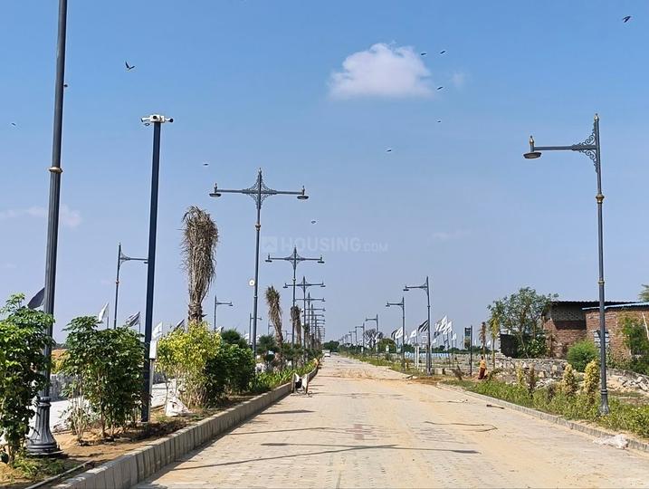 Rajbhoomi Janakpuri Main Image 1