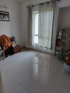 Bedroom Image of 1227 Sq.ft 3 BHK Apartment / Flat for sale in Magnolia Skyview, Omarhati Kolkata for Rs. 5700000