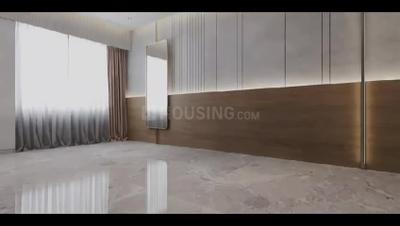 Bedroom Image of 3650 Sq.ft 4 BHK Apartment / Flat for sale in AG Highline Phase 2, Gota Ahmedabad for Rs. 25000000