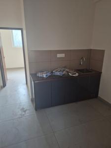 Kitchen Image of 2000 Sq.ft 5 BHK Duplex for sale in Malaparamba Kozhikode for Rs. 18000000