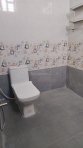 Image of 1800 Sq.ft 3 BHK Independent House for sale in Somayampalayam, Coimbatore for Rs. 12500000