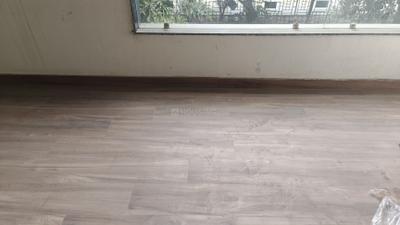 Image of 2200 Sq.ft 4 BHK Builder Floor for sale in Indirapuram, Ghaziabad for Rs. 25200000