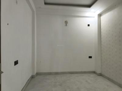 Bedroom Image of 1550 Sq.ft 3 BHK Apartment / Flat for sale in Venice Aspire, Noida Extension Greater Noida for Rs. 5200000