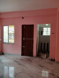 Hall Image of 790 Sq.ft 2 BHK Apartment / Flat for sale in Kanchrapara North 24 Parganas District for Rs. 2312000