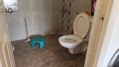 Image of 1500 Sq.ft 3 BHK Apartment / Flat for rent in GM E City Town, Bommasandra, Bengaluru for Rs. 29000