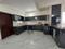 Aastika HomeBridge Kitchen 1