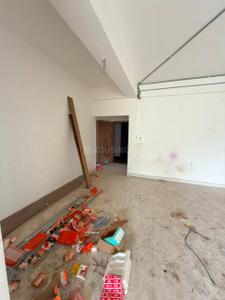 Bedroom Image of 2800 Sq.ft 4 BHK Apartment / Flat for sale in Kahilipara Guwahati for Rs. 16200000