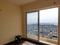 Aditya City Apartments Phase 2 Bedroom One 1