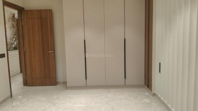 Bedroom Image of 1650 Sq.ft 3 BHK Builder Floor for sale in Sector 48 Gurgaon for Rs. 28500000