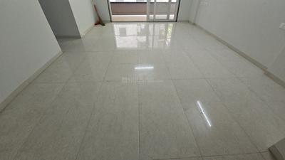 Living Room Image of 1620 Sq.ft 3 BHK Apartment / Flat for sale in Kothrud Pune for Rs. 23500000