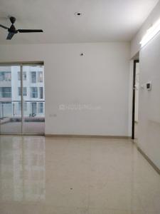 Hall Image of 2500 Sq.ft 3 BHK Villa for sale in Supreme Villagio, Somatane Pune for Rs. 25000000