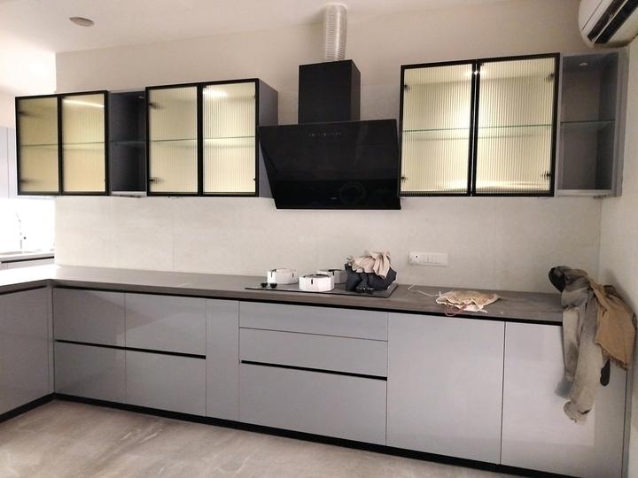 The Antriksh Royal Palm Apartments Main Image 1