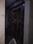 Dabri Extension East, Dabri Bathroom 1