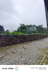 Image of 580 Sq.ft 1 BHK Apartment / Flat for sale in Pacific Golf Estate, Kulhan, Dehradun for Rs. 5000000