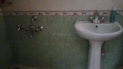 Image of 3290 Sq.ft 3 BHK Apartment / Flat for sale in Vinayaka Residency, Sultanpalya, Bengaluru for Rs. 19500000