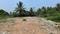 Kanathur Main Image 1