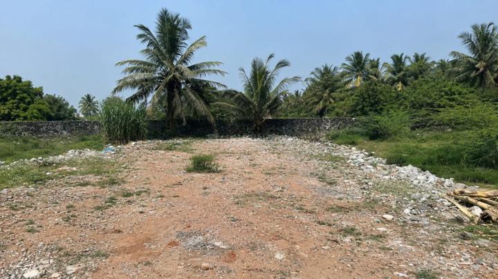 Kanathur Main Image 1
