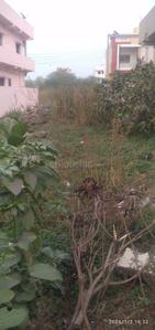 Image of 1211 Sq.ft Residential Plot / Land for sale in Luxura Ensaara Metropark - Treeline Apartments, Pipla, Nagpur for Rs. 5100000