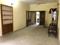Block 1, Subhash Nagar Main Image 1