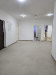 Hall Image of 1645 Sq.ft 3 BHK Apartment / Flat for sale in Emaar Gurgaon Greens, Sector 102 Gurgaon for Rs. 19400000