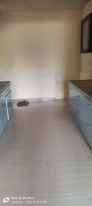 Kitchen Image of 1150 Sq.ft 2 BHK Apartment / Flat for rent in 5 Star Royal Imperio, Pimple Saudagar Pune for Rs. 33000