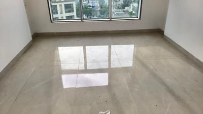 Bedroom Image of 760 Sq.ft 2.5 BHK Apartment / Flat for sale in Borivali West Mumbai for Rs. 21000000